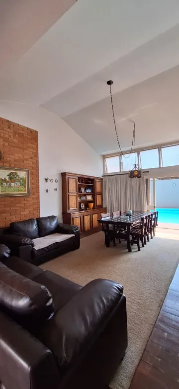 imagem 2 - Casa comercial para alugar por R$9.900,00 na Vila Boldrin em Santa Barbara d`Oeste/SP imagem 2 - Casa comercial para alugar por R$9.900,00 na Vila Boldrin em Santa Barbara d`Oeste/SP